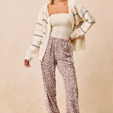 c27edbb49e4e456aa991981fac32e990-Max-Origin