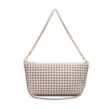 Sol and Selene - Eclipse Clutch