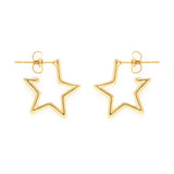 Amano Studio - Super Star Hoops
