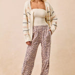 c64e09c2a00e45baa02d871aa1bd3c04-Max-Origin