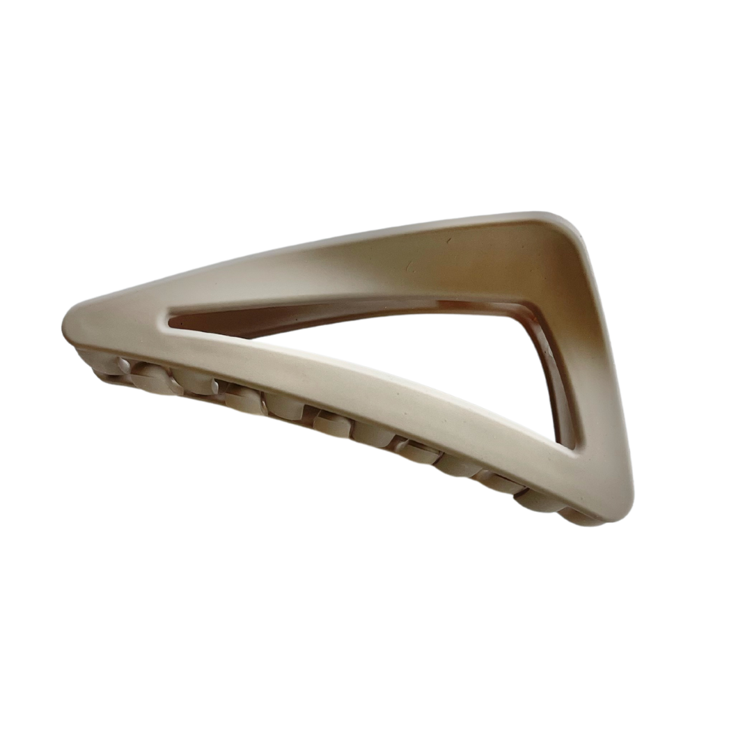 MODish Design Co - Triangle Claw Clips