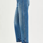 c7684832652e42b78cd050720f98a5be-Max-Origin