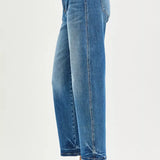 c7684832652e42b78cd050720f98a5be-Max-Origin