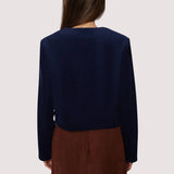 Lost + Wander - Twilight Allure Jacket