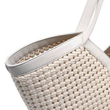Sol and Selene - Calypso Tote