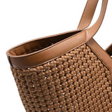 Sol and Selene - Calypso Tote