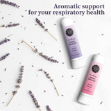 Woolzies - Stress Free  Set Of 3 Nasal Inhalers