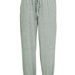 c9f39ab7aa94411397d8c81ca3e8af37-Max-Origin