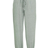 c9f39ab7aa94411397d8c81ca3e8af37-Max-Origin