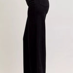 cbb545e6-1b77-462b-938d-5e6ca7b93aef-Max-Origin