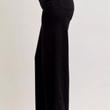 cbb545e6-1b77-462b-938d-5e6ca7b93aef-Max-Origin