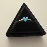 3D5DEF046B720E9BFBA1E03A16CFFFAA/cbe81a50-9dc7-41e2-8db5-6ffe53d91fef.jpg