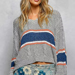 cc99861a-d10e-4936-b7ff-7026ef5e56d6-Max-Origin