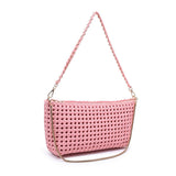 Sol and Selene - Eclipse Clutch