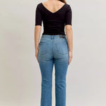 cdcb5fe0-2b58-4974-ab7d-10cf9041f5df-Max-Origin