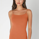 NIKIBIKI - NS4011 - Signature Camisole