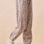 d2b79da9c9734e19aa030f61091686b9-Max-Origin