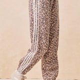 d2b79da9c9734e19aa030f61091686b9-Max-Origin