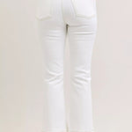 d2c3fcd5-80b2-4e77-8439-2b51df02025f-Max-Origin