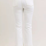 d2c3fcd5-80b2-4e77-8439-2b51df02025f-Max-Origin