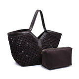 Sol and Selene - Calypso Tote