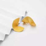 d71011c4-759a-4157-b531-9cfbb554472b-Max-Origin