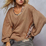 d7963f44-6bf4-46b9-8aaa-c43003d2a4fb-Max-Origin