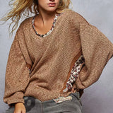 d7963f44-6bf4-46b9-8aaa-c43003d2a4fb-Max-Origin