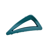 MODish Design Co - Triangle Claw Clips