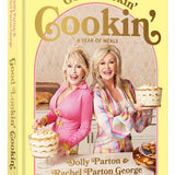 Penguin Random House LLC - Good Lookin' Cookin'