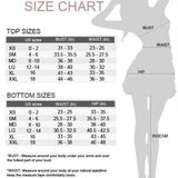 ADORA LA - CHAMBRAY PINTUCK TANK TOP