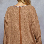 da61e48c-9041-4a08-9e47-6f40aaea2286-Max-Origin