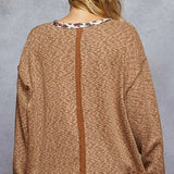 da61e48c-9041-4a08-9e47-6f40aaea2286-Max-Origin