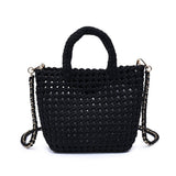 Sol and Selene - Ambrosia Small Crossbody