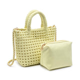 Sol and Selene - Ambrosia Small Crossbody