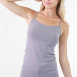 NIKIBIKI - NS4011 - Signature Camisole