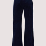 Lost + Wander - Twilight Allure  Corduroy Pants