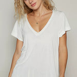 dd97fea4-be97-4b5b-bde8-b3714629254a-Max-Origin