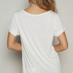 dec4fa87-0c7d-42ca-b547-7cb6b62fe03c-Max-Origin