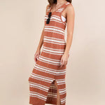 df104992cea84a90adcfb652481fa24e-Max-Origin