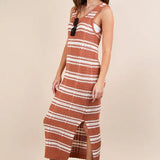 df104992cea84a90adcfb652481fa24e-Max-Origin