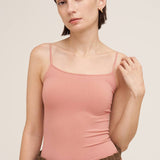 NIKIBIKI  - Short Length Camisole