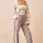 dfc89d8939e34b6283d45019fb228bcf-Max-Origin