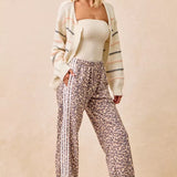 dfc89d8939e34b6283d45019fb228bcf-Max-Origin