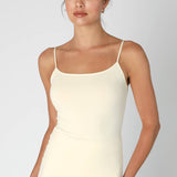 NIKIBIKI - NS4011 - Signature Camisole