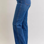 e227aaf5-65a4-4e69-9c71-9dc099b84040-Max-Origin