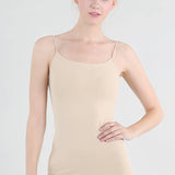 NIKIBIKI - NS4011 - Signature Camisole