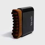 KITSCH - Lymphatic Face Brush - Black