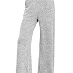 e5a448732c1743b583a1a772dce39d77-Max-Origin