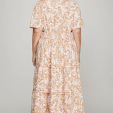 e7f6d261-e8f4-478d-89a4-94082243d33b-Max